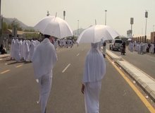 نماینده خمینی شهر:‌ مذاکره سیاسی نتیجه نداد در دیوان لاهه برعلیه عربستان اقامه دعوا شود


