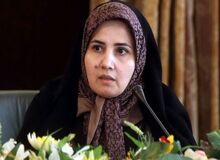 معاون حقوقی رئیس جمهوری: اتفاق حوزه علمیه جرم مشهود علیه روحانی است
