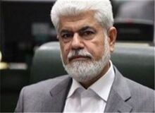 حسینعلی شهریاری: کرونا را به مشکلات مردم محروم سیستان و بلوچستان اضافه نکنید/ خواهش می‌کنم مردم به استان ما نیایند

