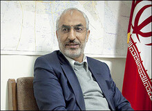 مدارس کلاس‌های آموزش برای دفاع دانش‌آموزان در مقابل ناهنجاری‌ها (آزار جنسی) برگزار کند