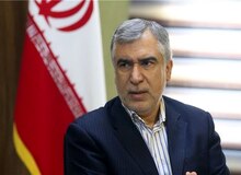 ظهره وند، عضو کمیسیون امنیت ملی مجلس: آمریکا دنبال «تعلیق در برابر تعلیق» است