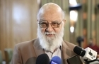 چمران: دخالت شهرداری در هیأت امنای محلات بی‌جاست