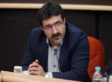 پیشنهاد یک نماینده مجلس برای افزایش مهارت فارغ‌التحصیلان کشاورزی