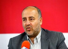نماینده مجلس: فروش فوری خودروسازان باید متوقف شود

