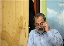عماد افروغ: ما حافظه خوبی نداریم. یکباره کسی که تا دیروز سلب کننده آزادی بوده علمدار آزادی می شود/اگر روسای جمهور ما اختیار کافی نداشتند، چرا اینقدر قبل از انتخابات برای اینکه رئیس جمهور شوند سر و کله می شکنند؟
