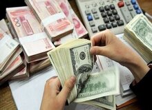 متقاضیان ارز سهمیه‌ای بخوانند/ سهمیه دلار بانکی را در چند مرحله می‌توان خرید؟
