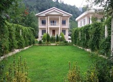 اجازه ویلاسازی در گیلان را به افراد غیربومی نمی‌دهیم