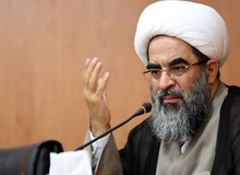 عضو جامعه مدرسین حوزه علمیه قم: دین باید حکومت کند
