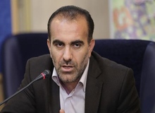 رئیس نظام پزشکی: جراحی مثل رانندگی است، حوادث تلخ در آن پیش می‌آید!