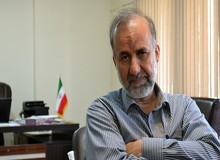 حسن بیادی: آرای شورای شهر تهران را جوری شمرده اند که لیست ائتلاف برنده باشد