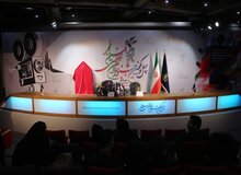 کیهان: معرفی ۲۴ فیلم در جشنواره فجر نشان از شکست تحریم این جشنواره است
