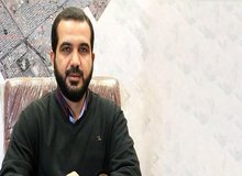 نماینده اهواز: این گریه آور است که با وجود ۵ سد بزرگ، ٧٠٠ روستا و ٢۵ شهر خوزستان دچار تنش آبی باشند/ در کجای دنیا ۲۵ شرکت فولادی در کویر کشور احداث می‌کنند و بعد آب منتقل می کنند؟