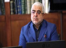 فعال سیاسی نزدیک به علی لاریجانی: تورم در دولت رییسی بیش از ۴۰۰ درصد است/وزرا، «واقعیت» را به رئیسی نمی‌گویند، چون تحمل شنیدن هیچ گزارش منفی را ندارد/ قطعا اوضاع در سال ۱۴۰۲ بدتر از ۱۴۰۱ خواهد بود