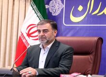 استاندار مازندران: آزادسازی سواحل نباید موجب «ولنگاری» شود