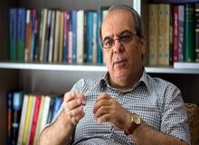 واکنش عباس عبدی به اظهارات آیت الله علم الهدی: آقای علم‌الهدی از خودتان مایه بگذارید