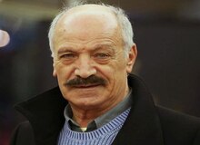 «سعید راد» درگذشت