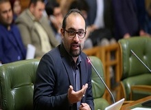 عضو شورای شهر تهران: طرح ترافیک باید لغو شود/  اطلاع‌رسانی درباره کرونا بسیار کمرنگ شده است