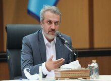 وزیر صمت: استیضاحم جدی نیست