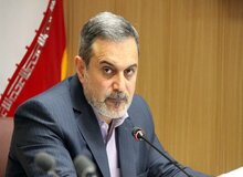 بطحایی: تمرکز آموزش و پرورش آغاز با نشاط سال تحصیلی جدید است