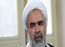 فلاحیان: برخورد قضایی قاطع با مفاسد و رانت‌خواری‌ها مردم را امیدوار کرد
