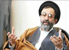 موسوی لاری: خاتمی مخالف شهردار شدن محسن هاشمی بود/ تلخ ترین لحظه مسئولیتم ، انحلال شورای شهر اول بود/ مفاهیمی جمهوریت و اسلامیت نسبی هستند/
