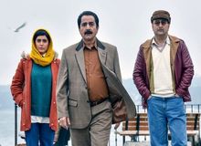 آیا پرفروش‌ترین فیلم این روزهای سینمای ایران مبتذل است؟