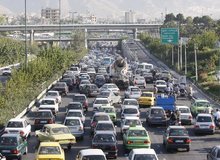 چند سناریو درباره قفل شدن خیابان‌های پایتخت در هفته‌های اخیر/ ترافیک «مصنوعی»  یا  «واقعی» 