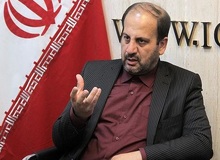 نماینده مجلس: رهبری غصه‌دار مردم است ما باید طبق منویات حضرت آقا جلوی تورم و گرانی را بگیریم/ کشورهای غربی چشم دیدن پیشرفت ما را ندارند