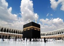 آخرین وضعیت اعزام به حج اعلام شد