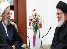واکنش مصباح یزدی به احتمال انتشار چند لیست از سوی اصولگرایان / دنبال سهم بیشتر نباشید
