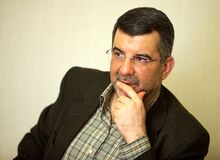 سخنگوی وزارت بهداشت خبر داد: کاهش سرطان معده در ایران/ افزایش سرطان پستان همراه با بالا رفتن سن افراد