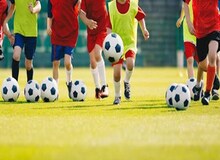 قصه‌ پر غصه‌ آزار جنسی در مدارس فوتبال