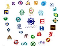 ۱۳ بانک با بیش از ۳۶۶ هزار میلیارد تومان زیان انباشته + اسامی بانکهای زیان ده