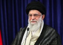 رهبر انقلاب:اگر به توصیه‌های متعدد قبلی درباره آب خوزستان و فاضلاب اهواز توجه می‌شد، مسلماً این وضع ایجاد نمی‌شد 