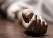 قتل هولناک مرد میانسال با همدستی زن سابق و دخترش