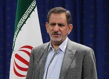 هم افزایی در بخش های مختلف سازمان میراث فرهنگی،صنایع دستی و گردشگری امری ضروری است/ حضور زنان در مدیریت کلان کشور از اصلی ترین جهت گیری های دولت دوازدهم است/ جلسات بررسی صلاحیت وزرای دولت در مجلس نمایشی از آزادی،‌ اخلاق مداری و دموکراسی بود