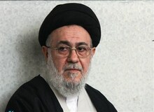  موسوی خوئینی‌ها: امروز ما اعتماد مردم، را از دست دادیم/ وضع دین و دنیای مردم خوب نیست/ ما بی عرضه ها هر روز از یک گوشه این ثروت عظیم را می خوریم!