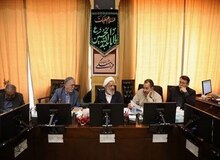 رأی موافق کمیسیون فرهنگی به وزاری پیشنهادی ارشاد و ورزش دولت پزشکیان/ وزیر پیشنهادی گردشگری نتوانست نظر کمیسیون تخصصی خود را جلب کند