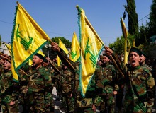 محمد عفیف، مسئول روابط عمومی حزب الله: دشمن هنوز ناتوان از اشغال حتی یک روستای لبنانی است