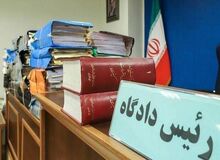 دادگستری استان مرکزی: حکم بدوی متهمانی که بر سر قبری در اراک تجمع و با پخش آهنگ خاص هتک حرمت تاسوعای حسینی کردند صادر شد