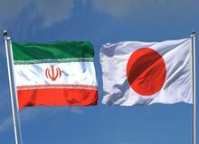ژاپن: تبعه ژاپنی که از ماه گذشته در ایران در بازداشت به سر می‌برد، آزاد شود
