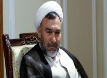 سبحانی‌نیا: چون حاکمیت یکدست شده، در صورت احیای برجام مخالفت مخالفان خیلی تأثیرگذار نیست