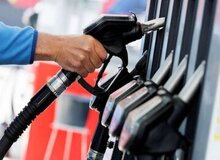 دبیر کمیسیون انرژی مجلس: سهمیه‌های ۱۵۰۰ و ۳۰۰۰ تومانی می‌ماند، نرخ سوم بنزین ۷۵۰۰ تومان است