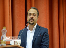 سازمان نظام پزشکی: درگذشت ۴ متخصص بیهوشی بر اثر کرونا/ گام‌های بازگشایی را شتاب‌زده برداشتیم
