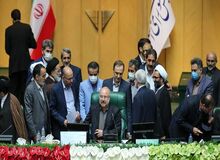 فراکسیون «سیر و عدس» در مجلس یازدهم تشکیل می شود/ جزییات

