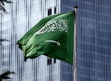  عربستان: میدان آرش صرفا متعلق به ما و کویت است