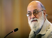 واکنش چمران به حوادث دانشگاه شریف: اتفاقی است که افتاده!/ اعتراضات به زودی جمع می‌شود