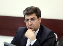 مشهد ۶ هزار کارتن‌خواب معتاد دارد
