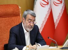 رحمانی فضلی: ادعای علی مطهری درباره وزارت کشور را پیگیری حقوقی می‌کنیم
