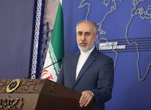 آتش‌بس غزه ارتباط مستقیمی با تنبیه متجاوز ندارد/ آمریکا در موضوع آتش‌بس صلاحیت ندارد + فیلم 